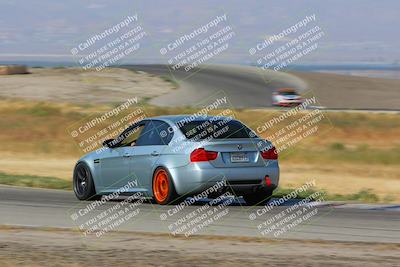 media/May-26-2023-Speed SF (Fri) [[9c5374a8f4]]/Gold Group/Session 1 (Sweeper)/